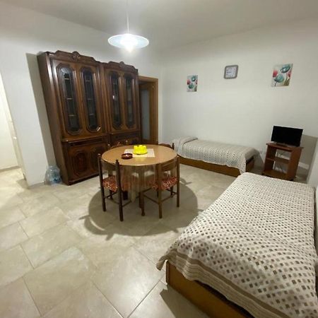 Apartamento Salento Da Amare Marina di Mancaversa Exterior foto